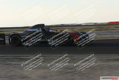 media/Feb-22-2025-CalClub SCCA (Sat) [[57201885c5]]/Group Six/Group 6B/